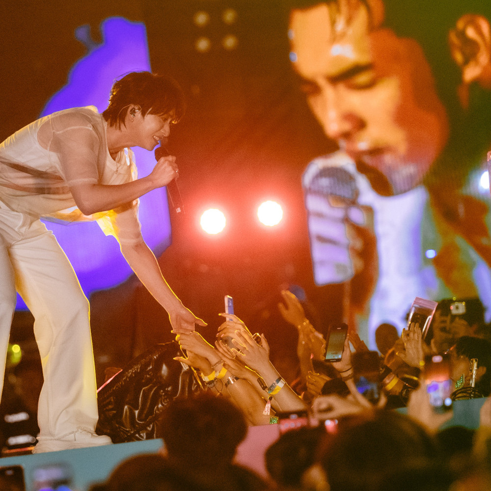 NextWave XX24- recap2.jpg